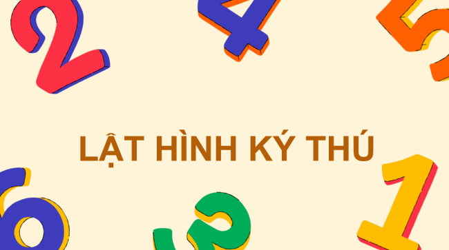 Khoa hoc 4 Bai 14 1*947342