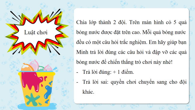 Khoa hoc 4 Bai 15 2*947386