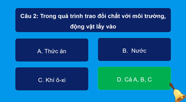 Khoa hoc 4 Bai 16 4*947384