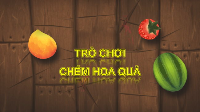 Khoa hoc 4 Bai 24 1*947431