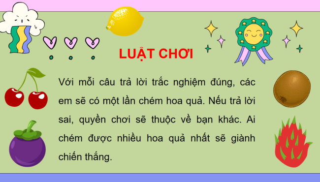 Khoa hoc 4 Bai 24 2*947425