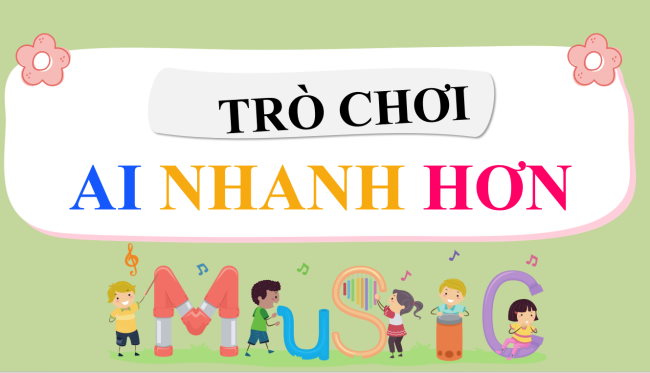 Khoa hoc 4 Bai 25 1*947435