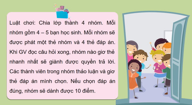 Khoa hoc 4 Bai 25 2*947434