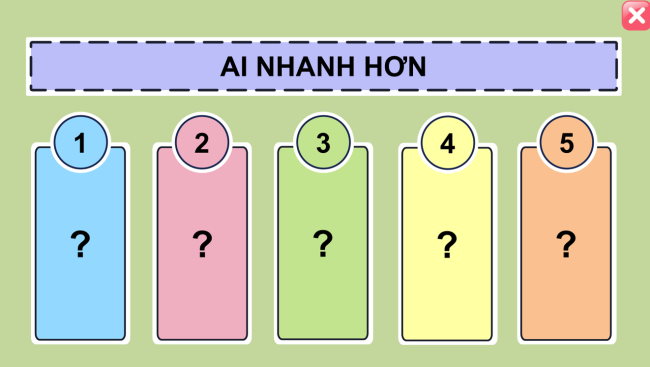 Khoa hoc 4 Bai 25 3*947407