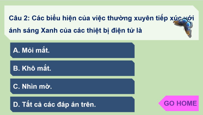 Khoa hoc 4 Bai 9 4*947304