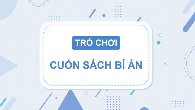 Lich su 6 bai 11 1*947494