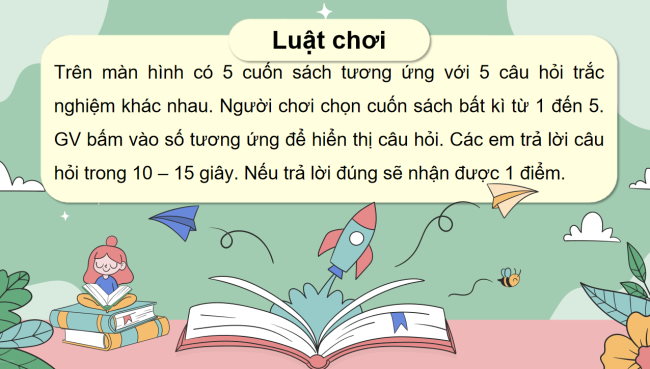 Lich su 6 bai 12 2*947516