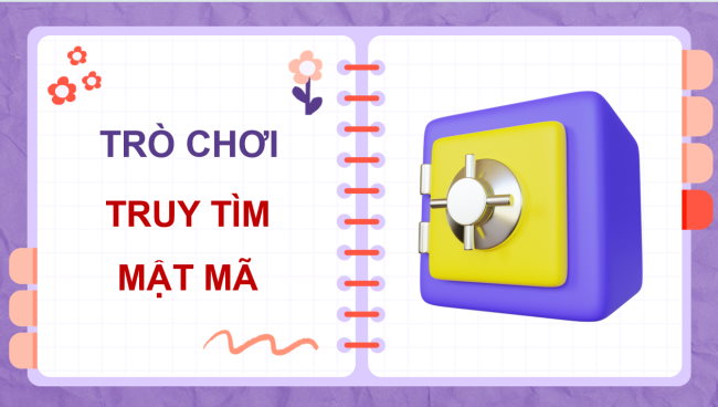 Lich su 6 bai 13 1*947508