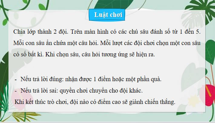 On tap chuong 3 2*947264