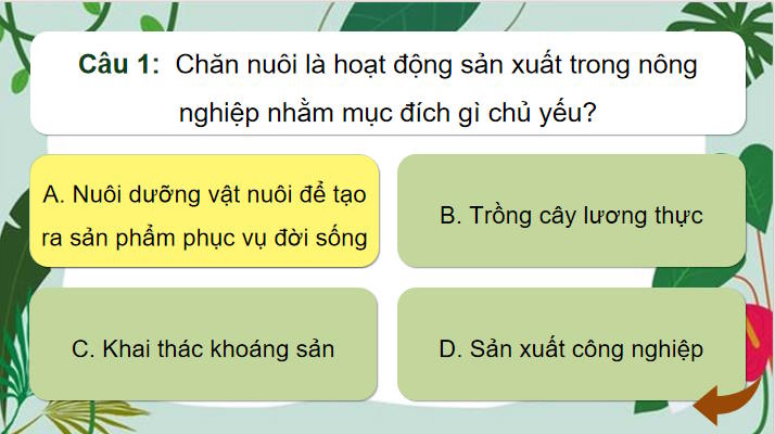 On tap chuong 3 4*947270