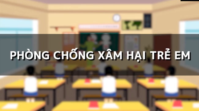 Phong chong xam hai tre em 1*947514