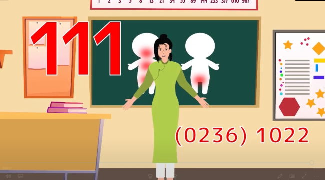 Phong chong xam hai tre em 4*947519