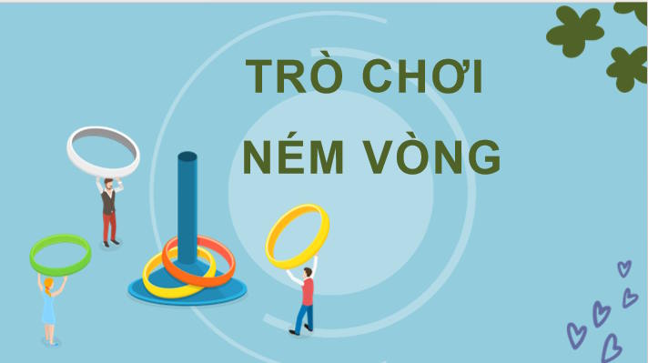 Toan 8 Bai 1 1*947220