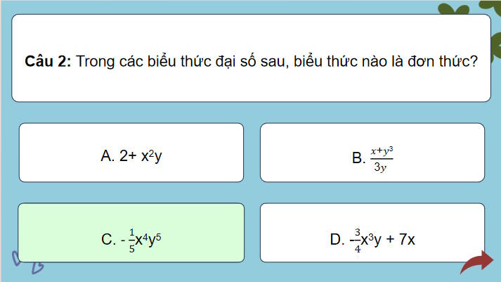 Toan 8 Bai 1 4*947221