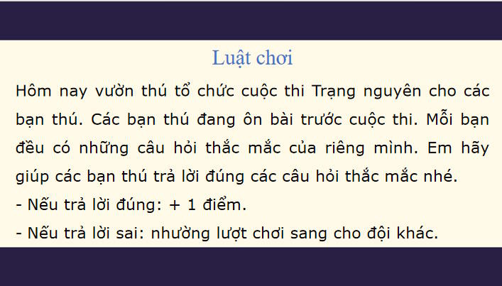 Toan 8 Bai 10 2*947222