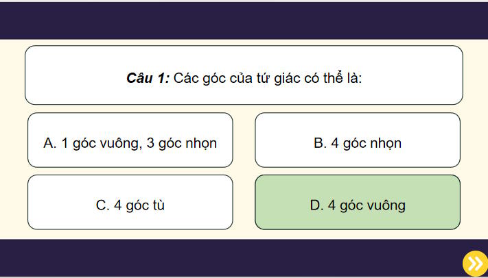 Toan 8 Bai 10 4*947221