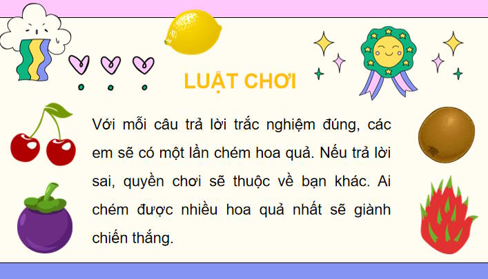 Toan 8 Bai 11 2*947222