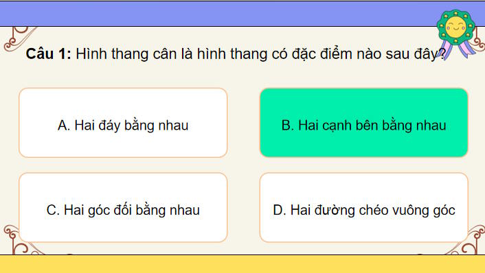 Toan 8 Bai 11 4*947221