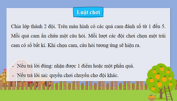 Toan 8 Bai 12 2*947222