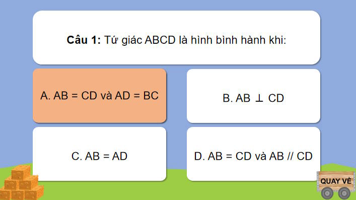 Toan 8 Bai 12 4*947221