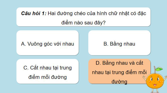 Toan 8 Bai 13 4*947221