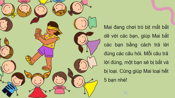 Toan 8 Bai 14 2*947222