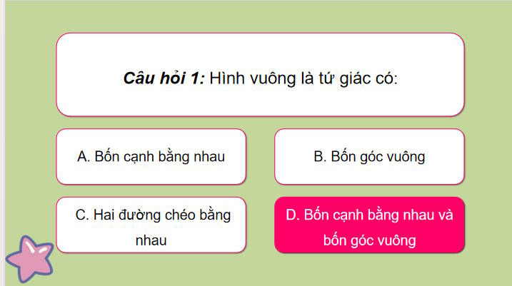 Toan 8 Bai 14 4*947221