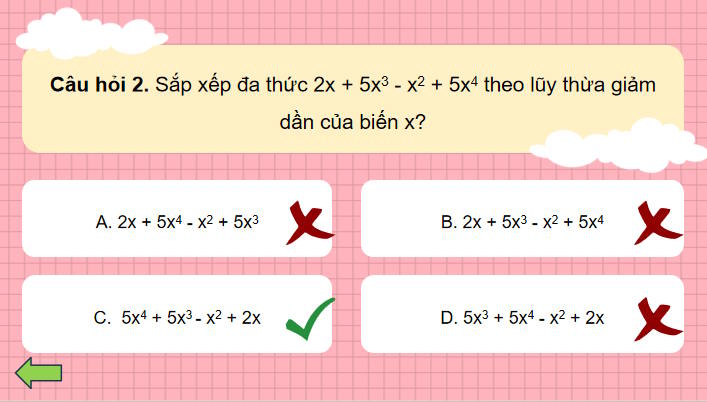 Toan 8 Bai 2 4*947221