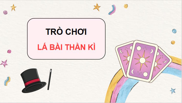 Toan 8 Bai 3 1*947220