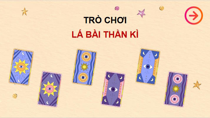 Toan 8 Bai 3 2*947222