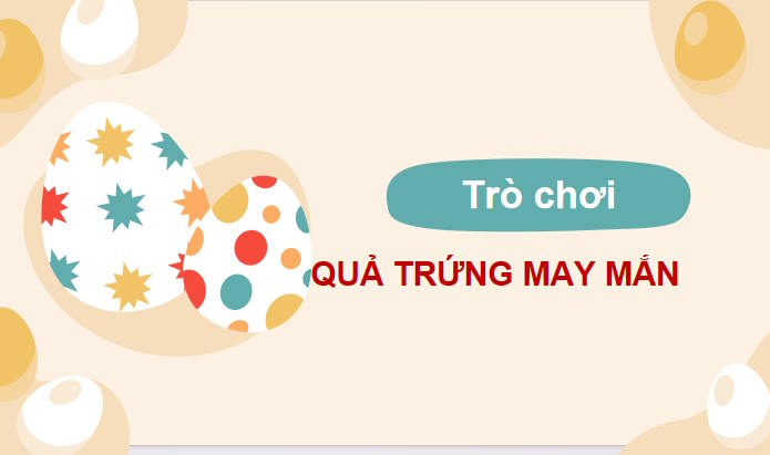 Toan 8 Bai 4 1*947220