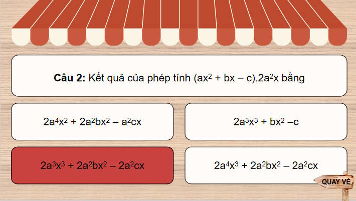 Toan 8 Bai 4 4*947221