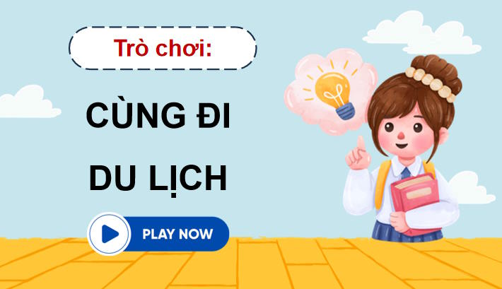 Toan 8 Bai 5 1*947220