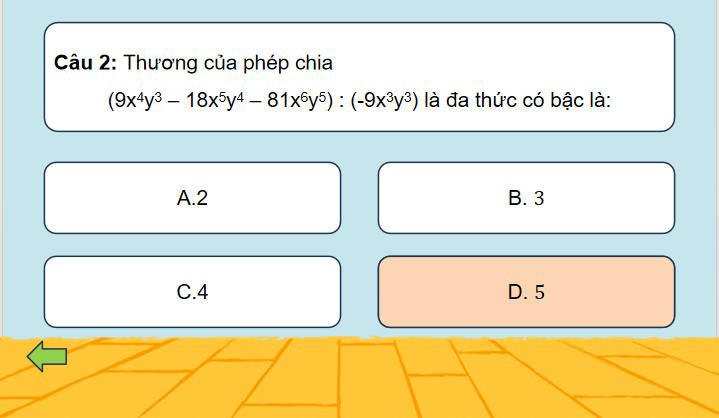 Toan 8 Bai 5 4*947221