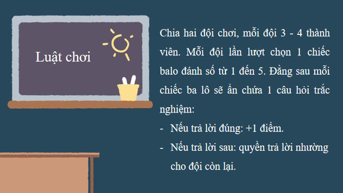 Toan 8 Bai 6 2*947222
