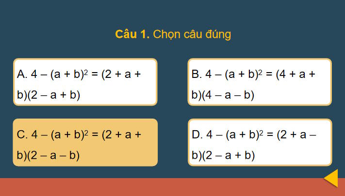 Toan 8 Bai 6 4*947221
