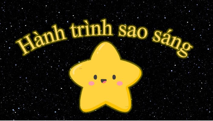 Toan 8 Bai 7 1*947220