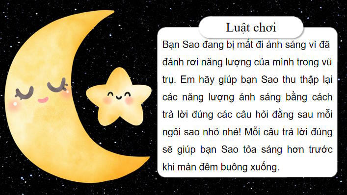 Toan 8 Bai 7 2*947222