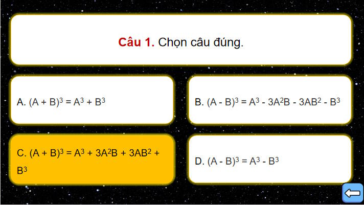 Toan 8 Bai 7 4*947221