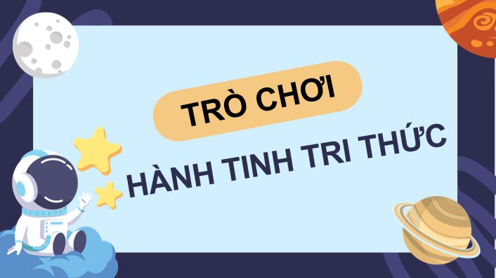 Toan 8 Bai 8 1*947220