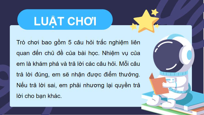 Toan 8 Bai 8 2*947222