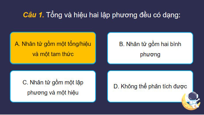 Toan 8 Bai 8 4*947221