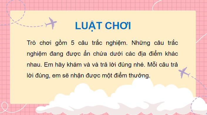 Toan 8 Bai 9 2*947222