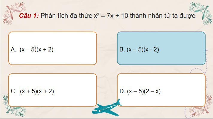 Toan 8 Bai 9 4*947221