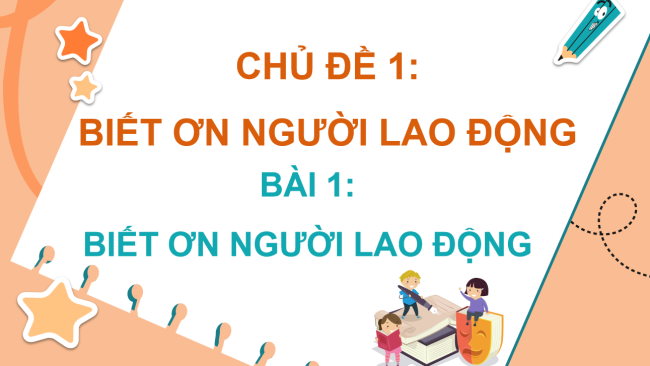 Dao duc 4 Bai 1 4*948223