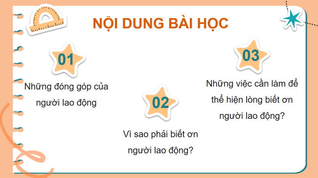 Dao duc 4 Bai 1 5*948229