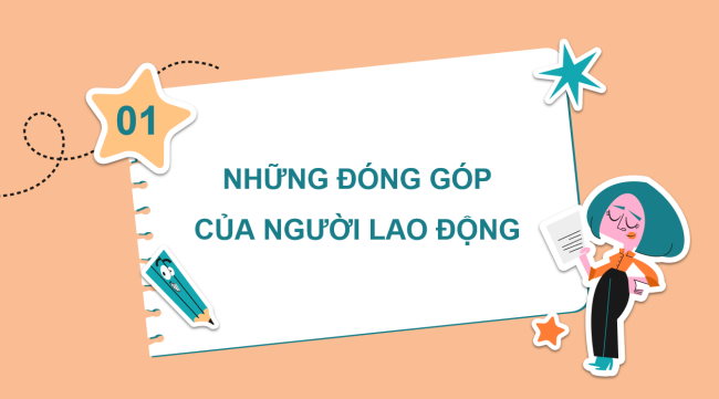 Dao duc 4 Bai 1 6*948226