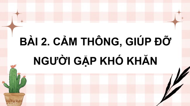 Dao duc 4 Bai 2 3*948240