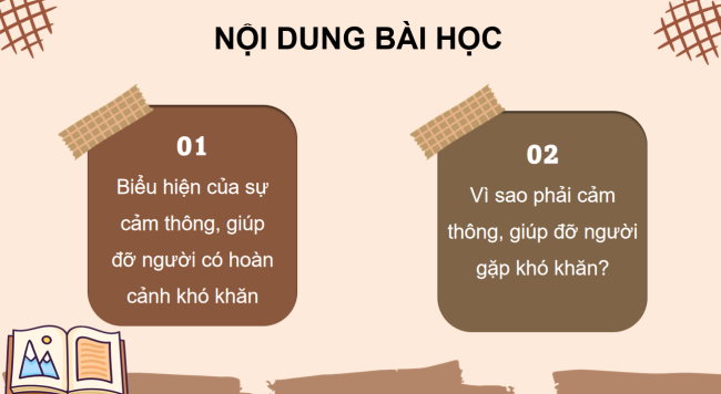 Dao duc 4 Bai 2 4*948241