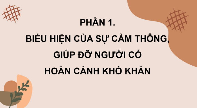 Dao duc 4 Bai 2 5*948242